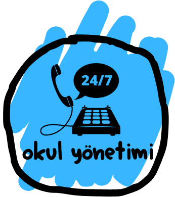 Pokust, okul yönetimi