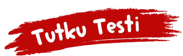 Tutku Testi