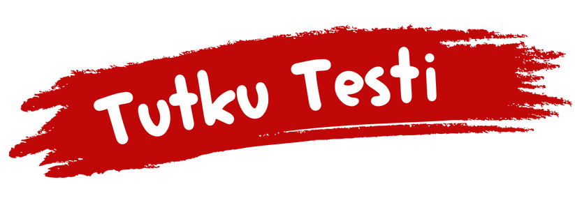 Tutku Testi