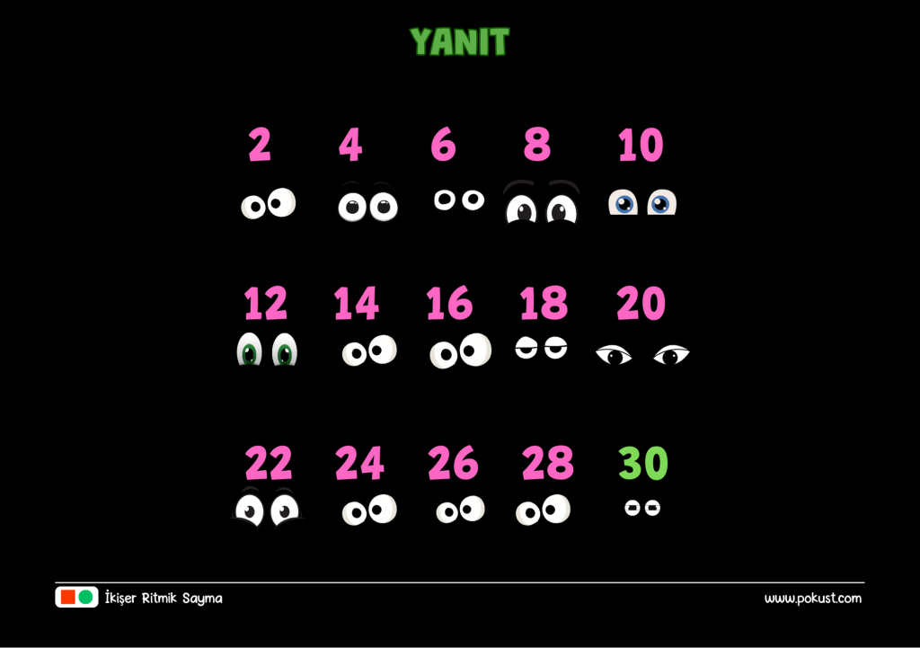 2W.1.2.5.Skip Counting by 2s-1
