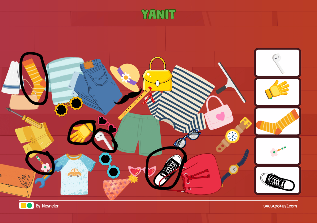 2W.2.2.1.Position, Direction & Transformations-1