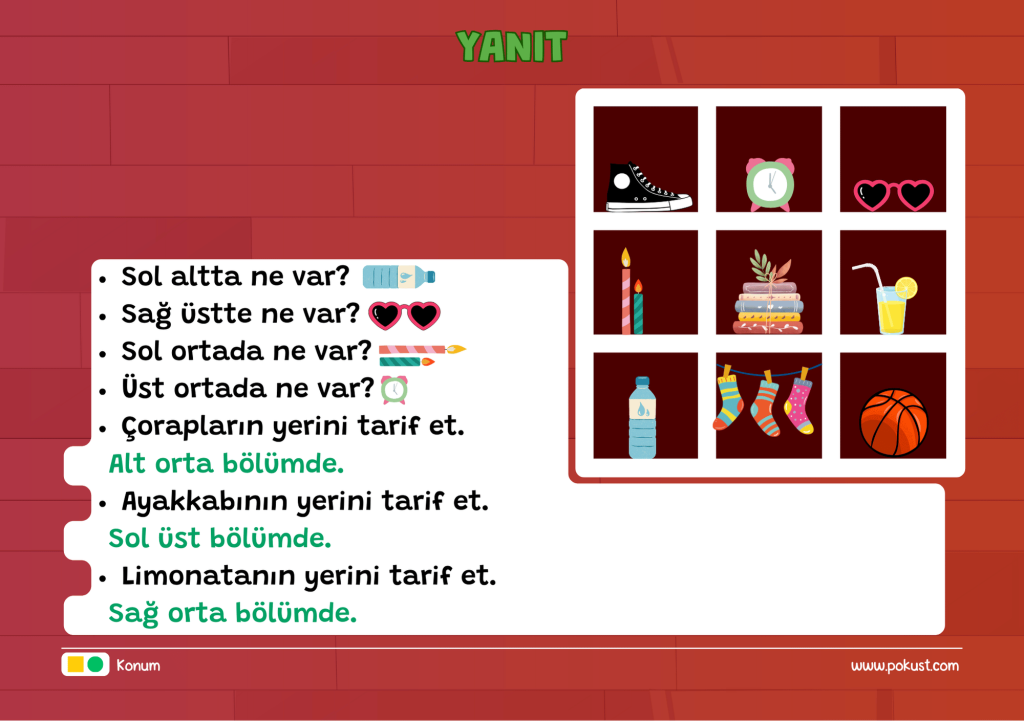 2W.2.2.1.Position, Direction & Transformations-2