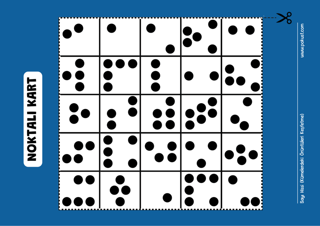3W.1.3.1.Spatial Relationship-Patterned Set Recognition(w10)