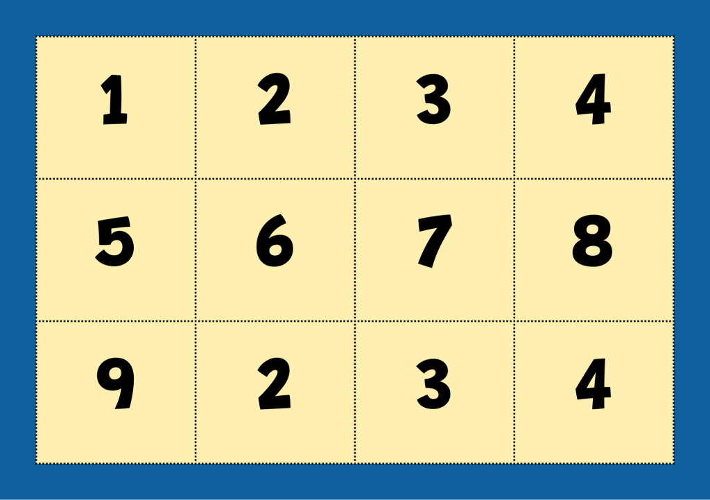 3W.1.3.4.Part-Part-Whole Relationships