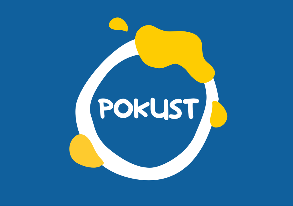 4W.1.3.1.Spatial Relationship-Patterned Set Recognition(w10)