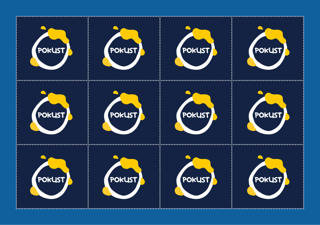 4W.1.3.4.Part-Part-Whole Relationships