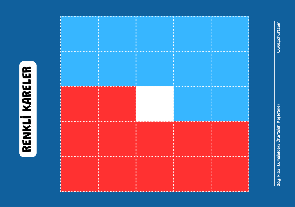 5W.1.3.1.Spatial Relationship-Patterned Set Recognition(w10)