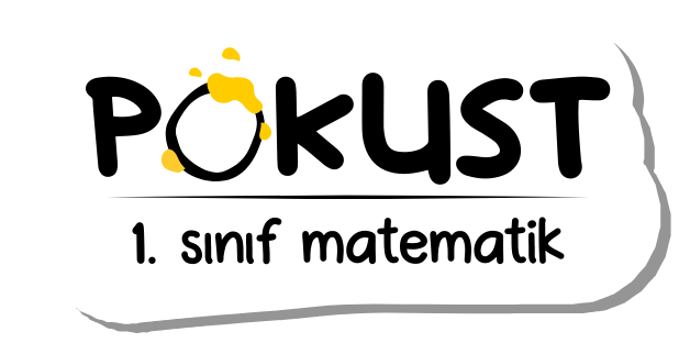 Pokust, 1. sınıf matematik