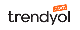 trendyol