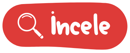 İncele