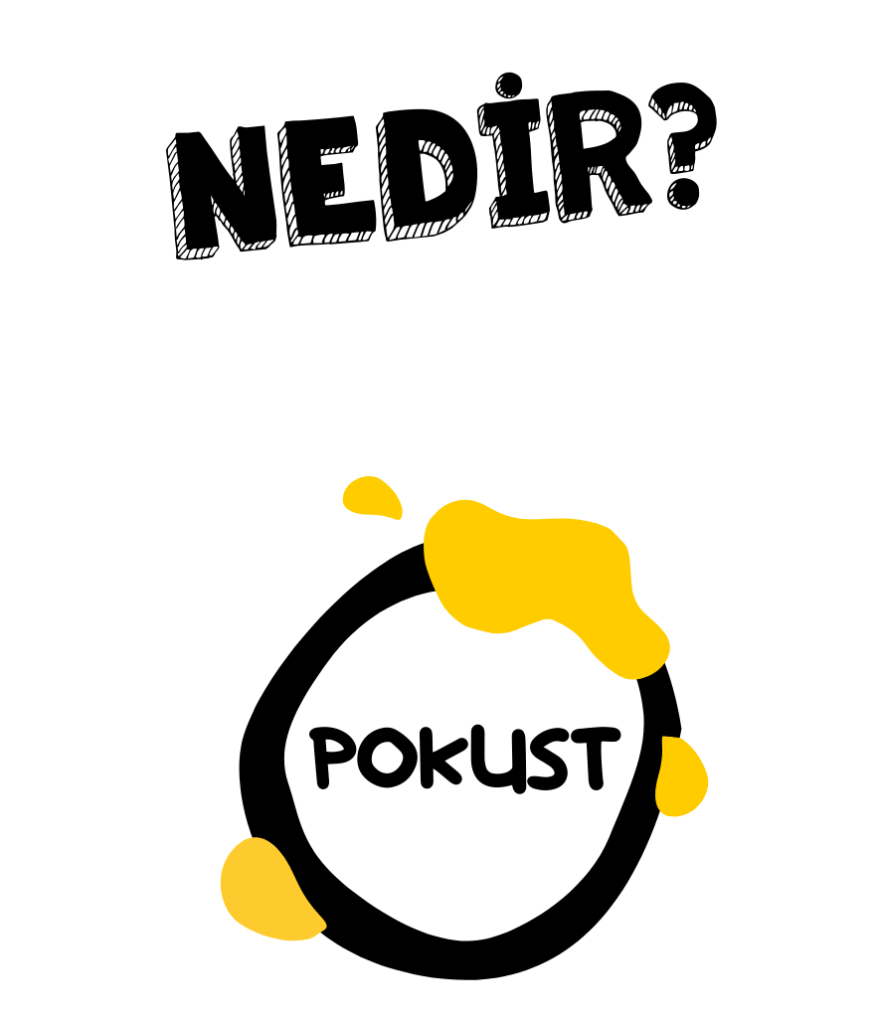 Nedir?