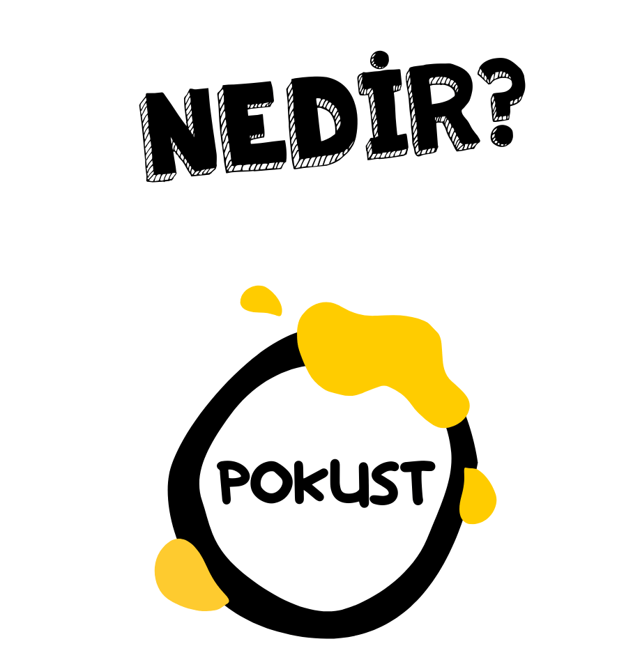 Nedir?
