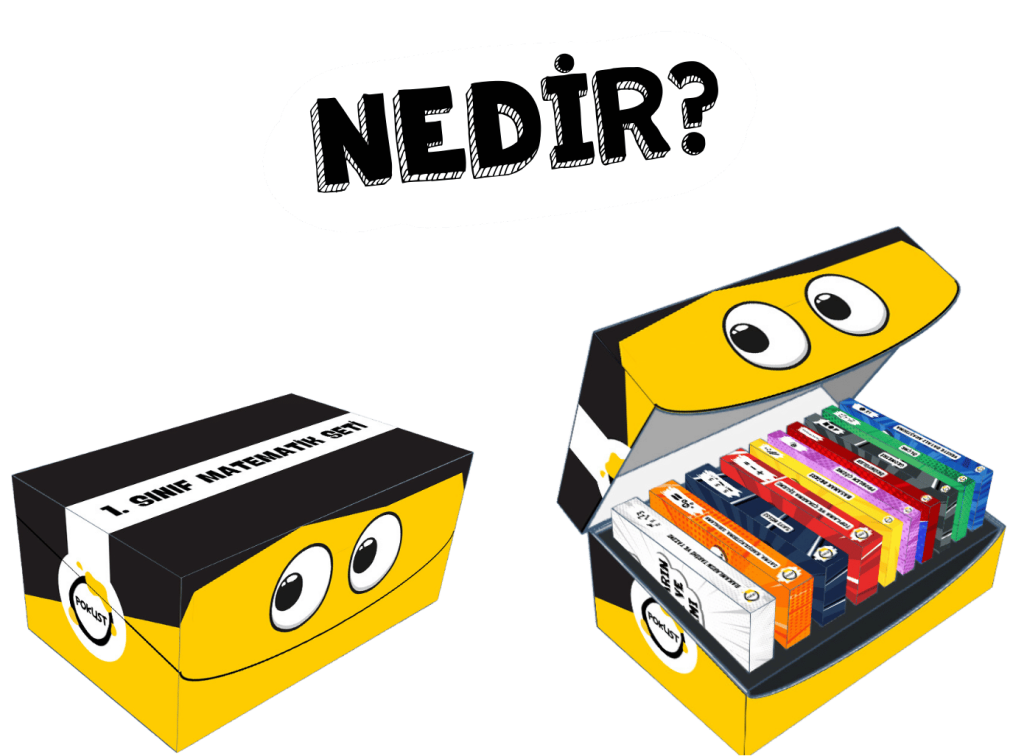 Nedir?