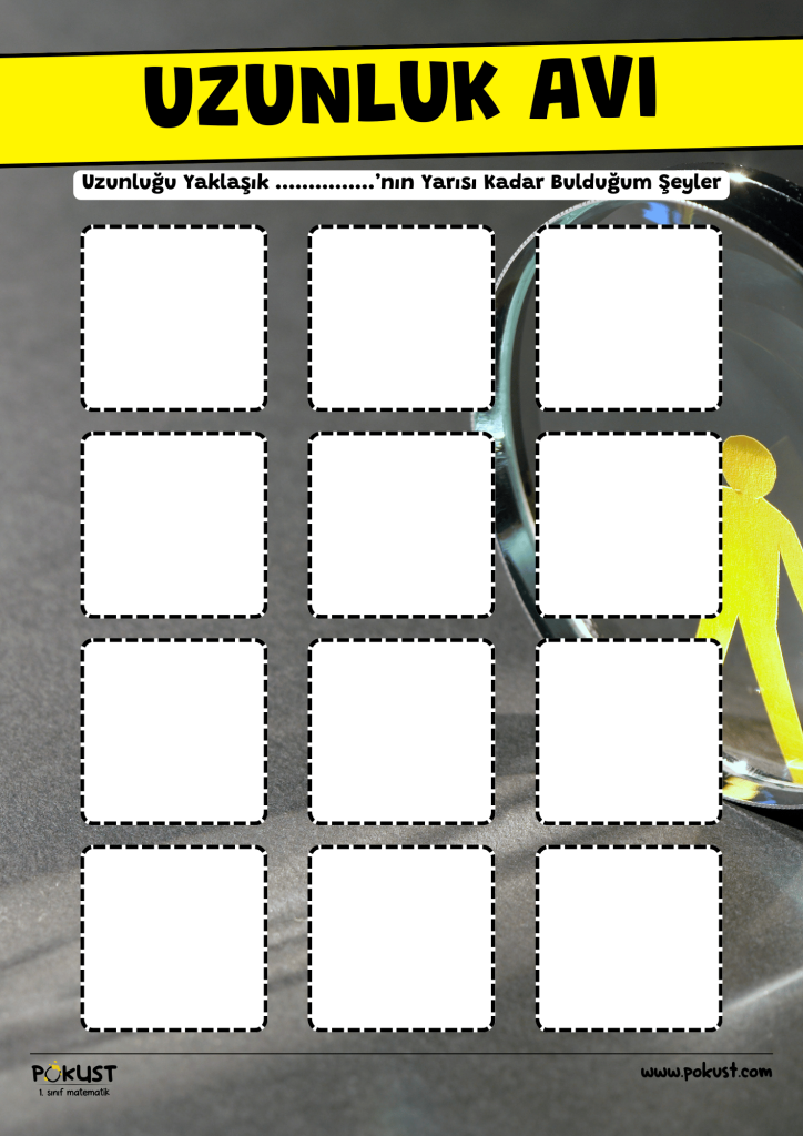 UZUNLUK AVI