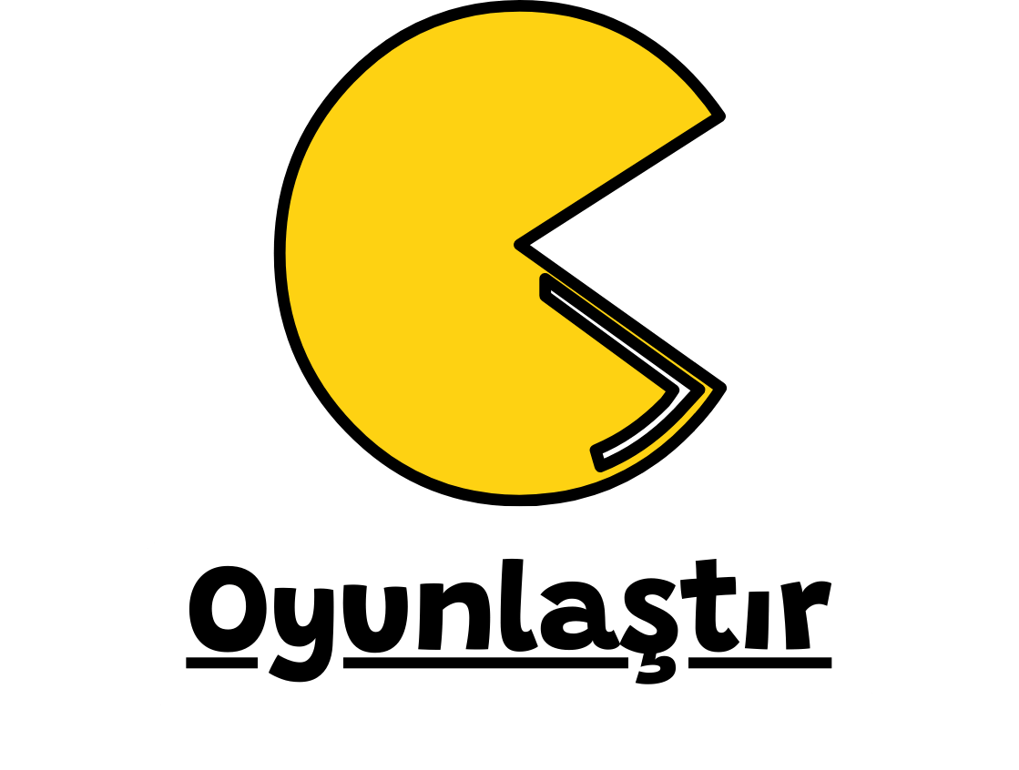Oyunlaştır