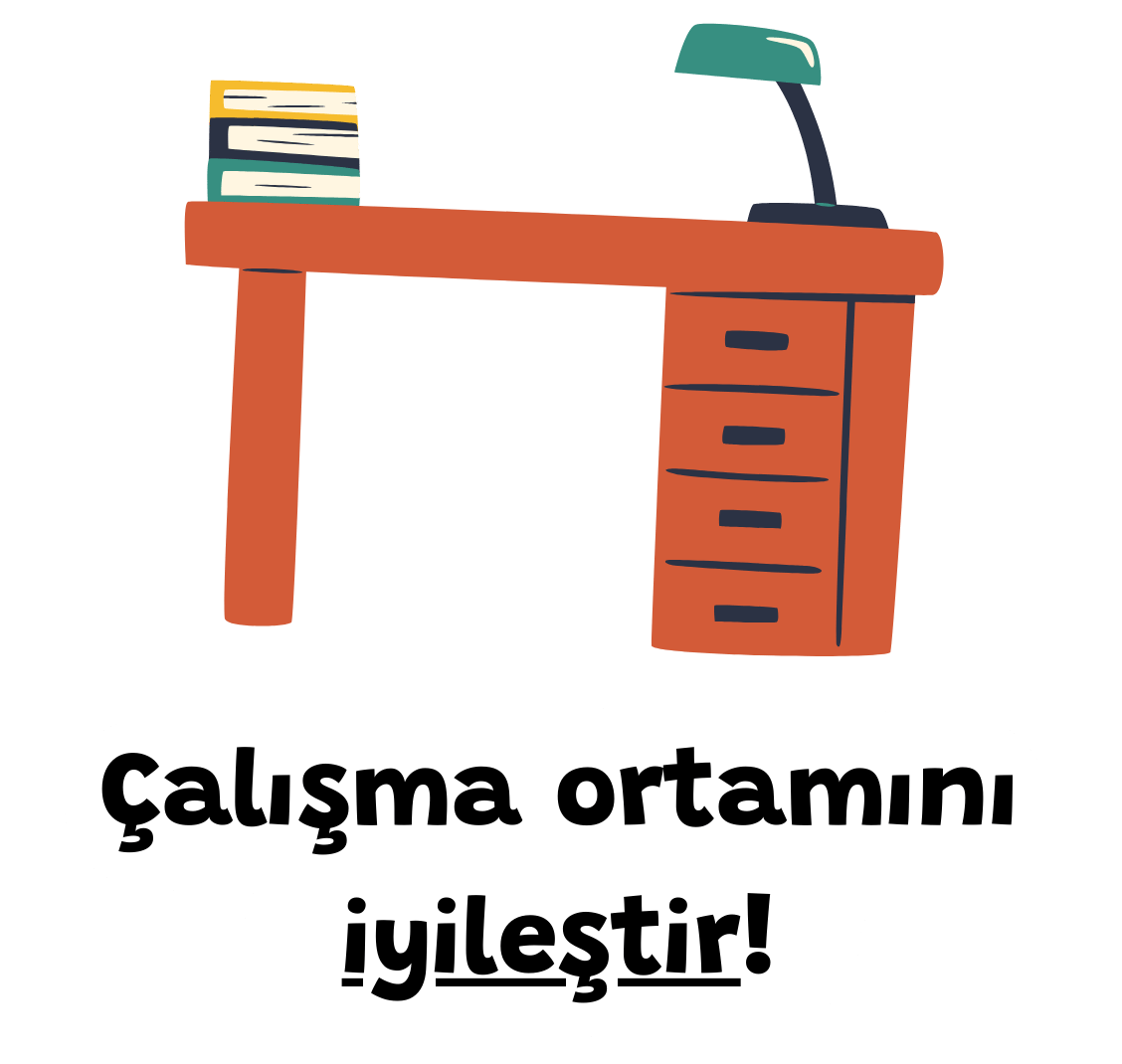 p-calisma-ortamini-iyilestir