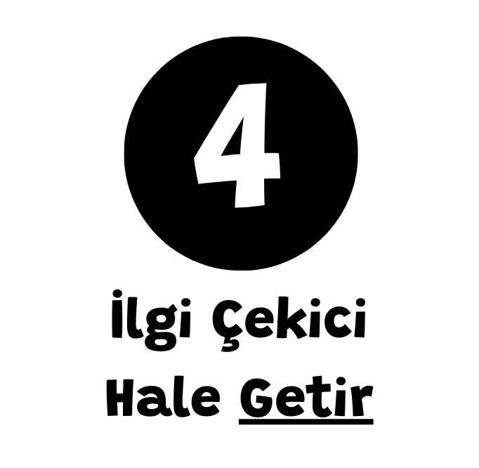 p-ilgi-cekici-hale-getirr