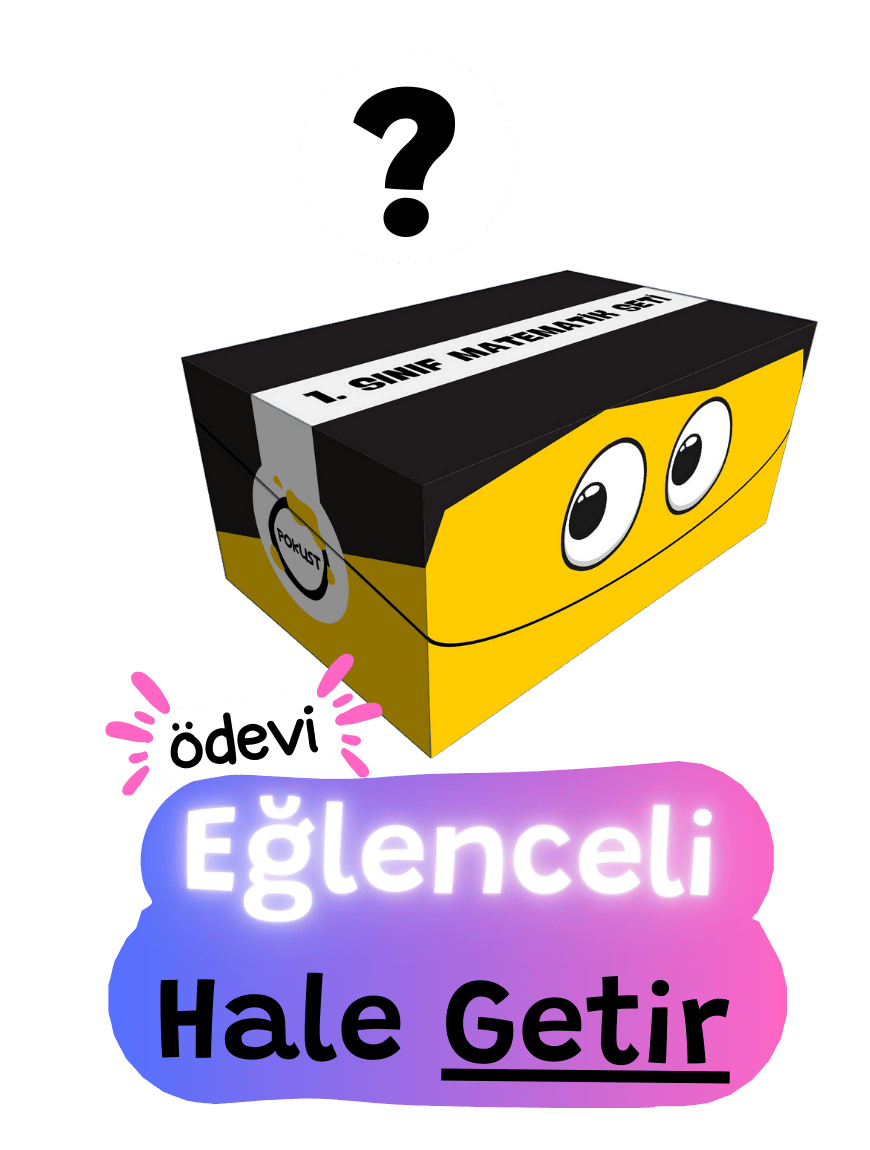 p-odevi-eglenceli-hale-getir2