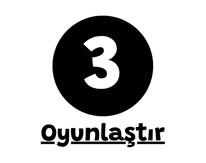 p-oyunlastir