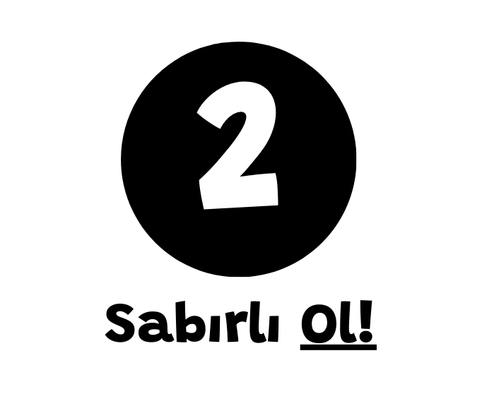 p-sabirli-ol
