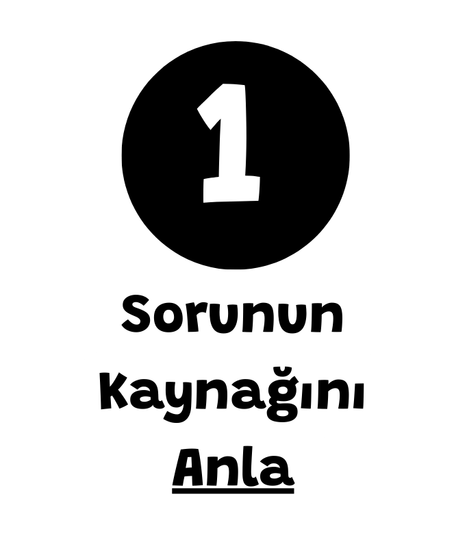 p-sorunun-kaynagini-anla