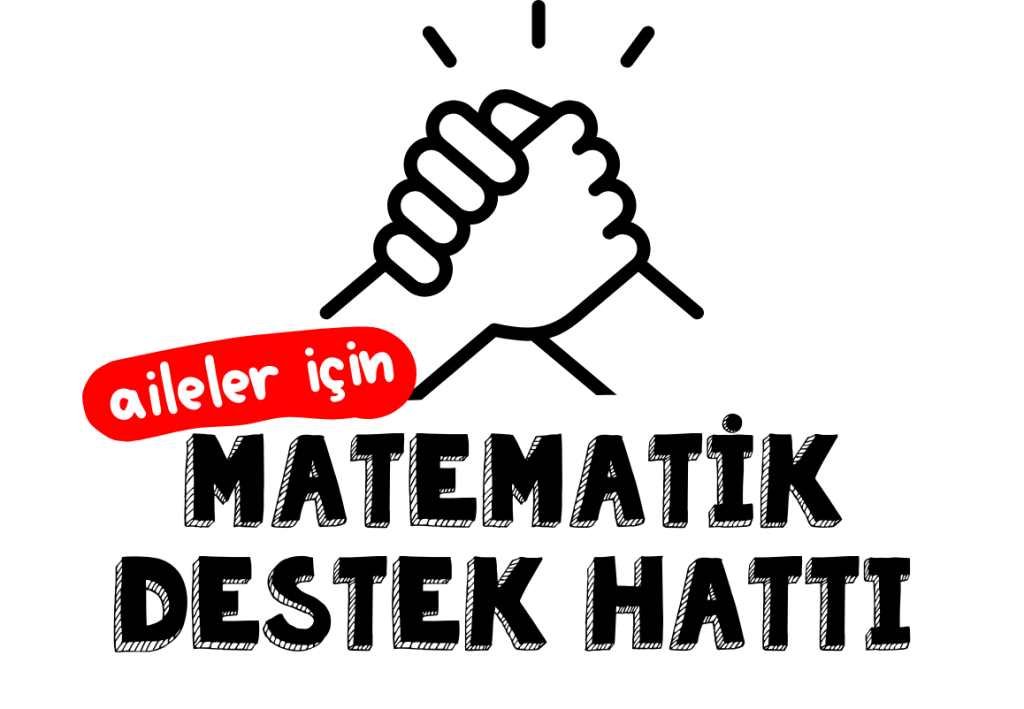 1. sınıf matematikte zorluk yaşayan çocuklara yardımcı olmak için ailelere özel matematik destek hattı rehberi. Çocuğunuzun matematik başarısını artırmaya yönelik ipuçları ve çözümler.