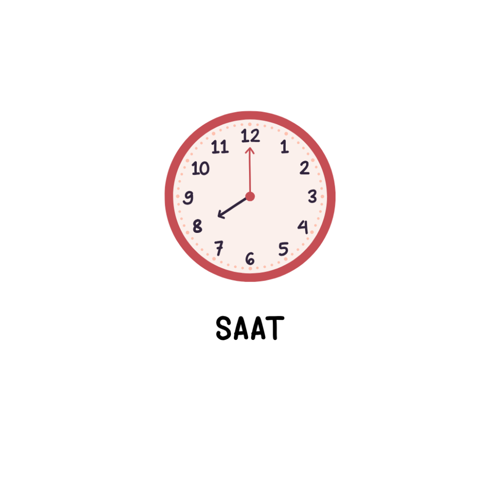 SAAT