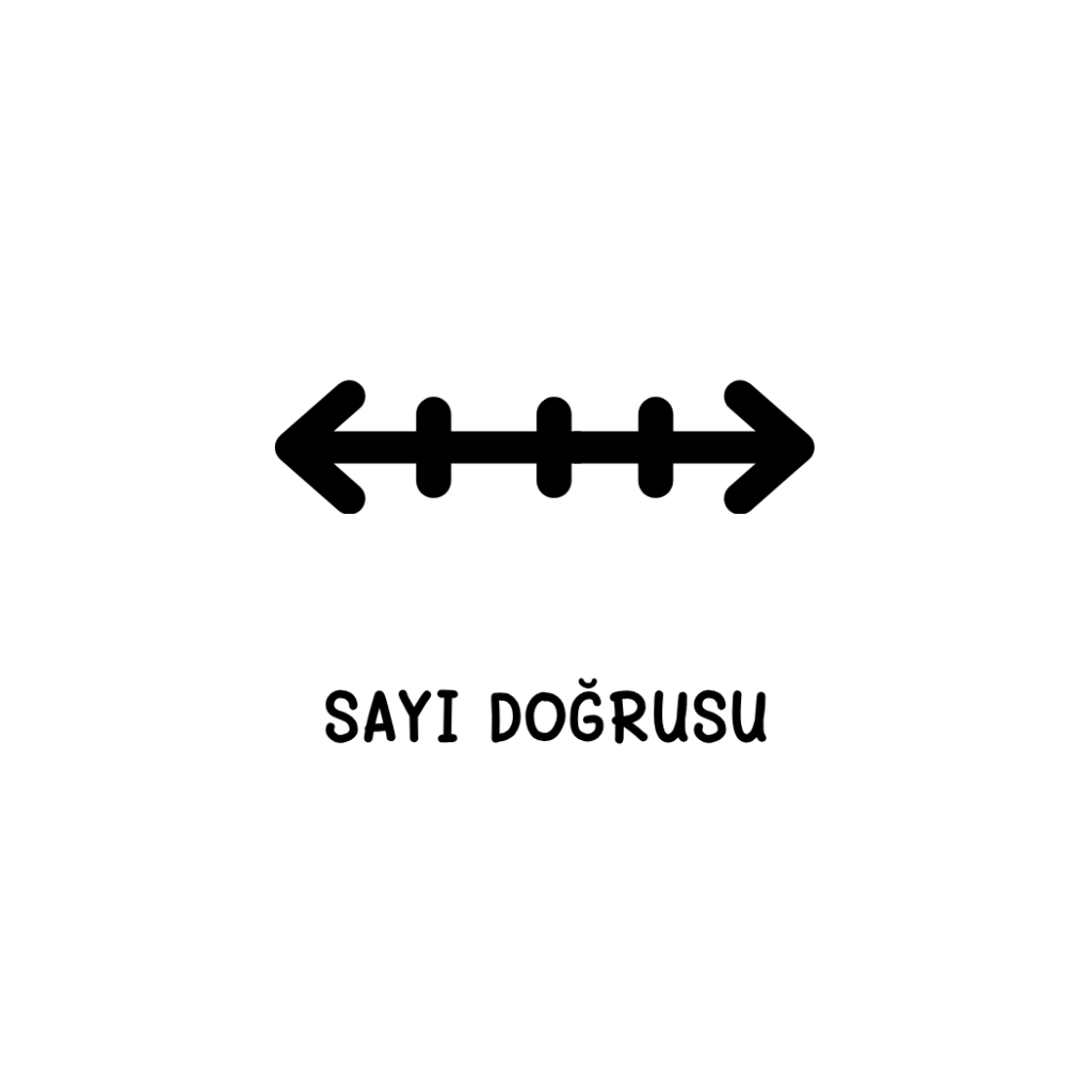 SAYI DOĞRUSU